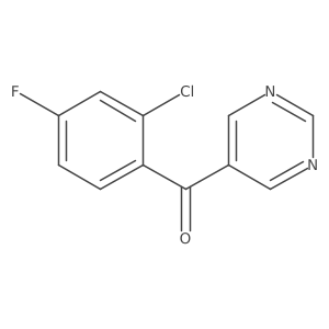 108025-05-4 structure