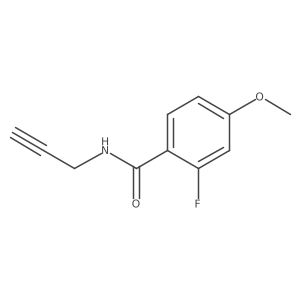 1088201-58-4 structure