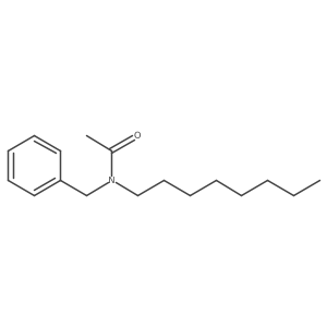 1089317-57-6结构式