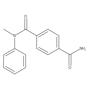 1090485-93-0 structure