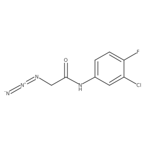 1093981-49-7结构式