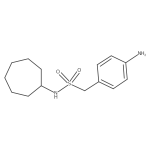 1094661-16-1 structure