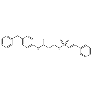 1097579-15-1 structure
