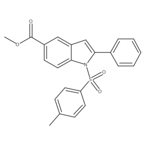 110073-79-5 structure