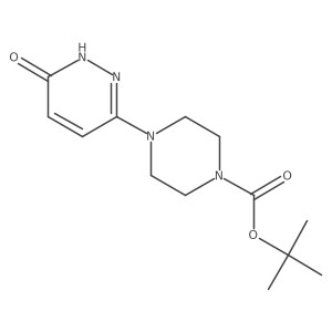 1103507-90-9 structure