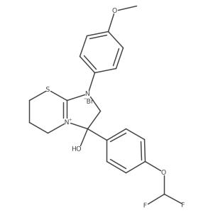 1103937-80-9 structure