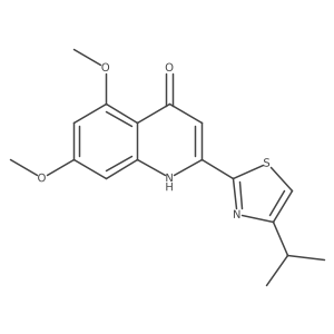 1108659-15-9 structure