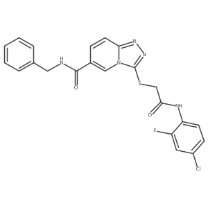 1112300-47-6 structure