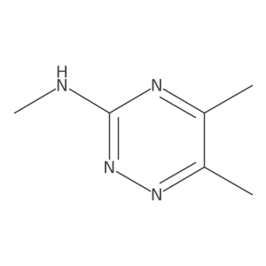 115125-13-8 structure