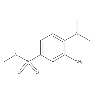 1154276-93-3 structure