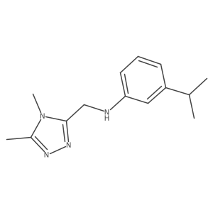 1156396-78-9 structure