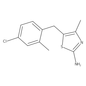 1156927-63-7结构式