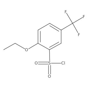 1162257-10-4 structure
