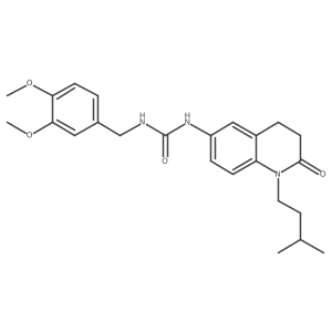 1170817-13-6 structure