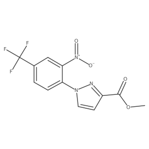 1171236-26-2 structure