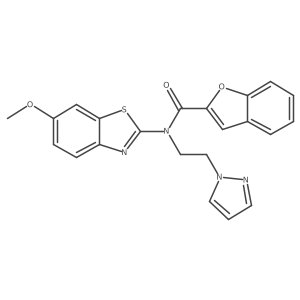 1172385-66-8结构式