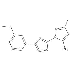 1173251-62-1 structure