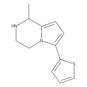 1174646-66-2 structure