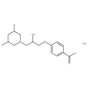 1177854-65-7结构式