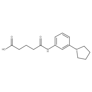 1178270-35-3 structure