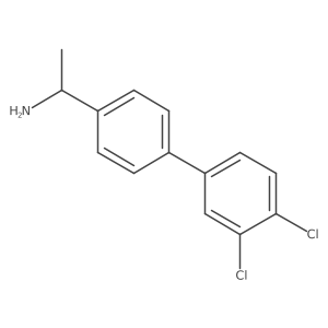 1178273-78-3 structure