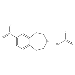 118454-13-0结构式