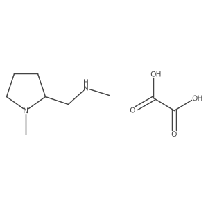 1185481-96-2 structure