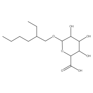 118992-94-2 structure