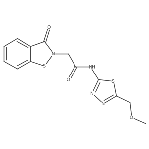 1190290-76-6结构式