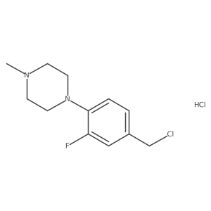 1193388-70-3 structure