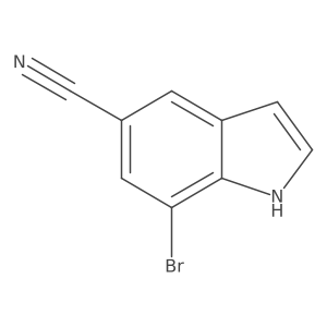 1196051-75-8 structure