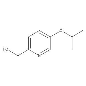 1198166-00-5 structure