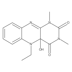 1198355-72-4 structure