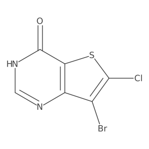 120670-17-9 structure