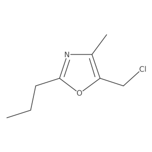 1206979-65-8 structure