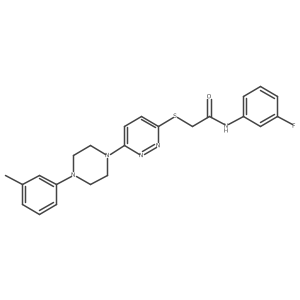 1206985-18-3结构式