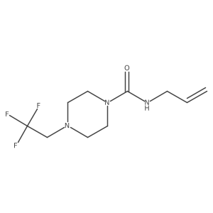 1207030-14-5 structure