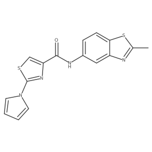 1207033-35-9 structure