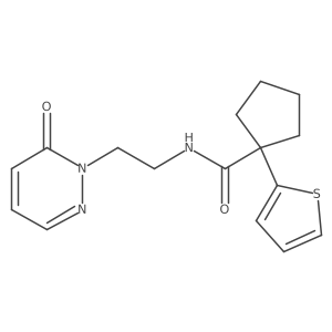 1207036-78-9 structure