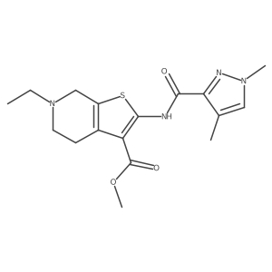 1210232-49-7 structure