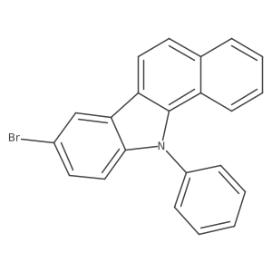 1210470-49-7 structure