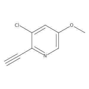 1211522-60-9 structure