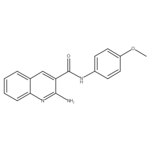 121217-62-7 structure