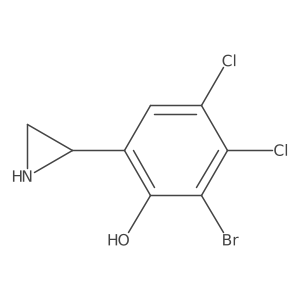 1212830-41-5结构式