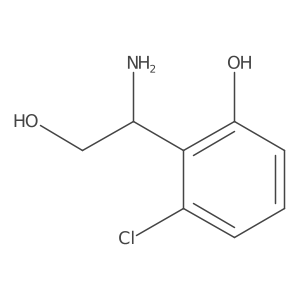 1213441-22-5 structure