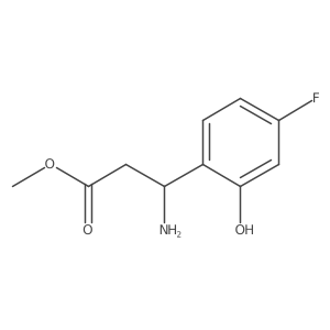 1213487-62-7 structure