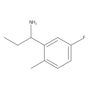 1213847-48-3 structure