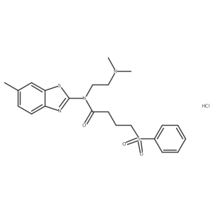 1216482-17-5结构式