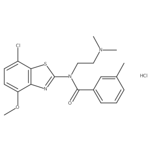 1217100-87-2 structure