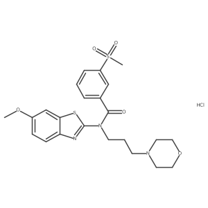 1217116-77-2 structure